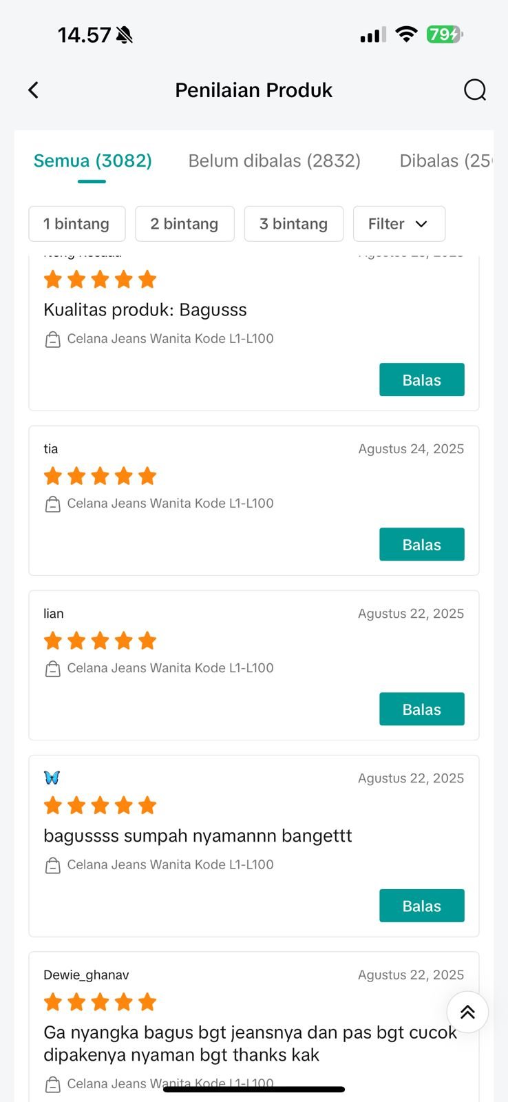 WhatsApp Image 2025-09-13 at 14.58.53