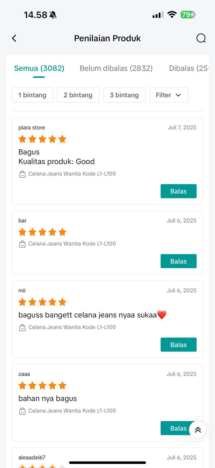 WhatsApp Image 2025-09-13 at 14.58.54 (1)