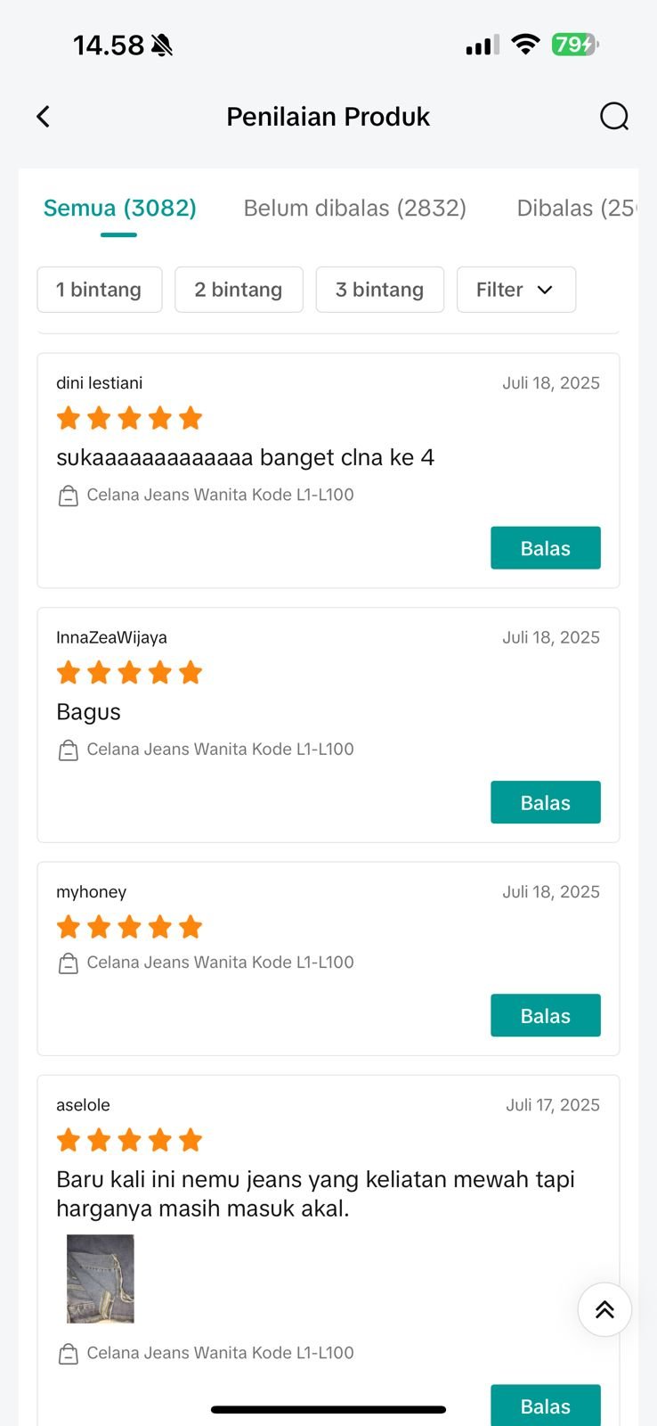 WhatsApp Image 2025-09-13 at 14.58.54-1