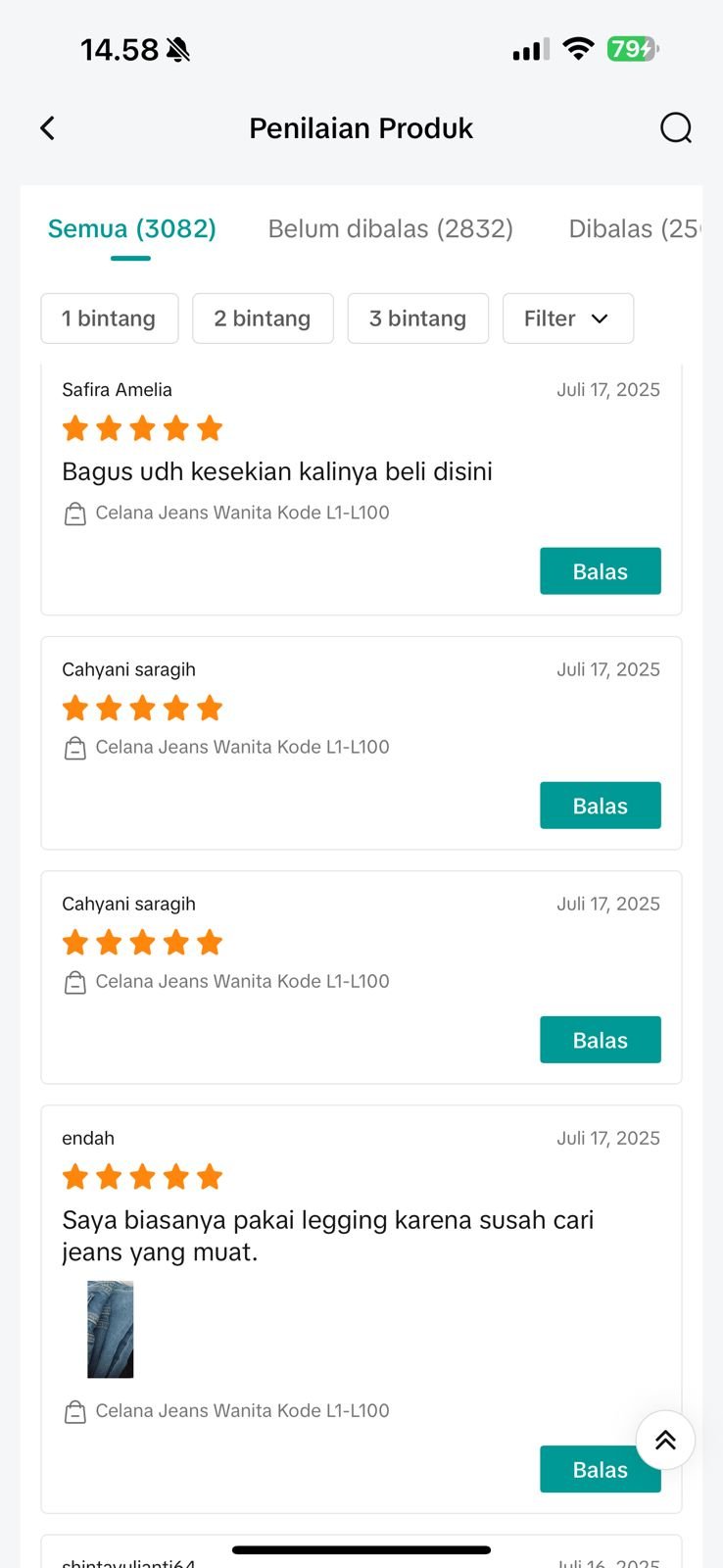 WhatsApp Image 2025-09-13 at 14.58.54