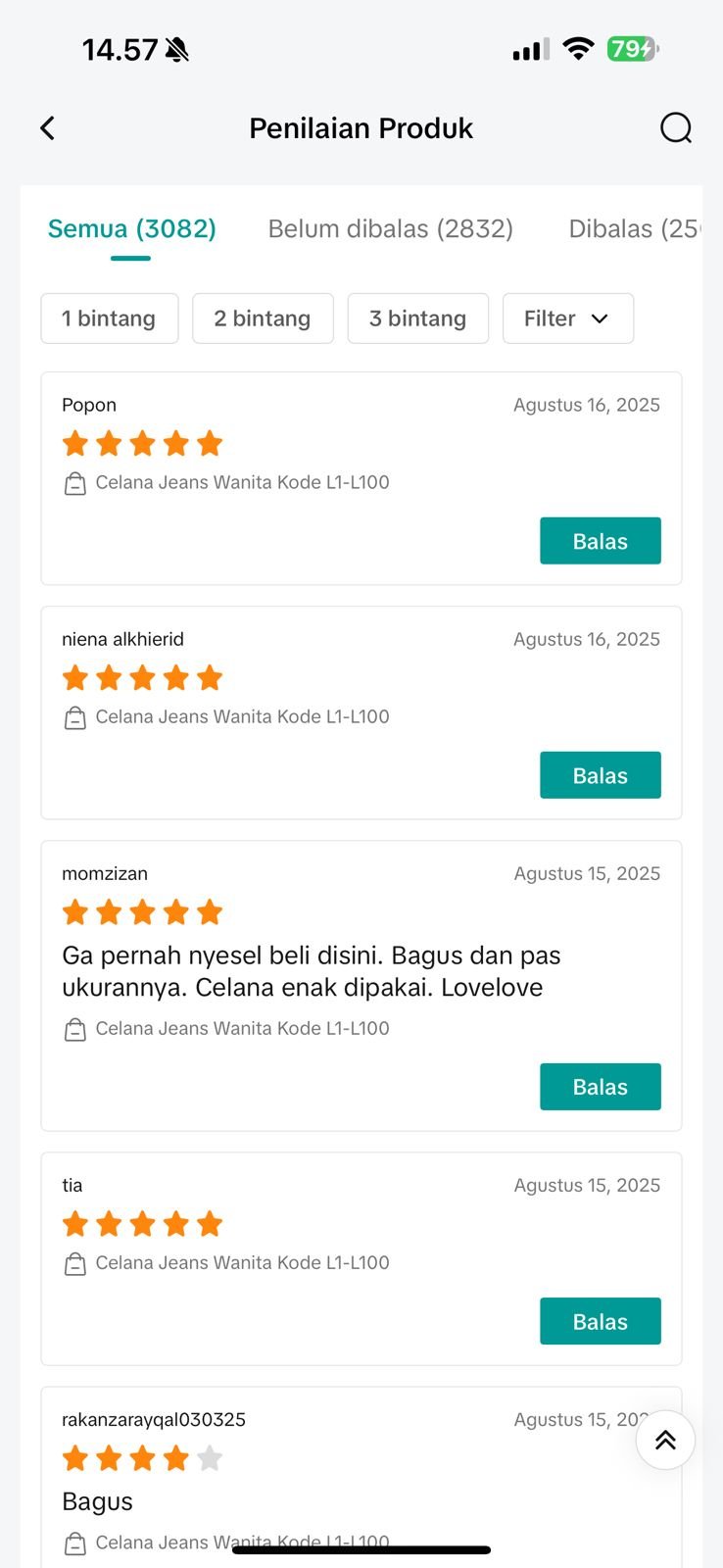 WhatsApp Image 2025-09-13 at 14.58.55 (1)