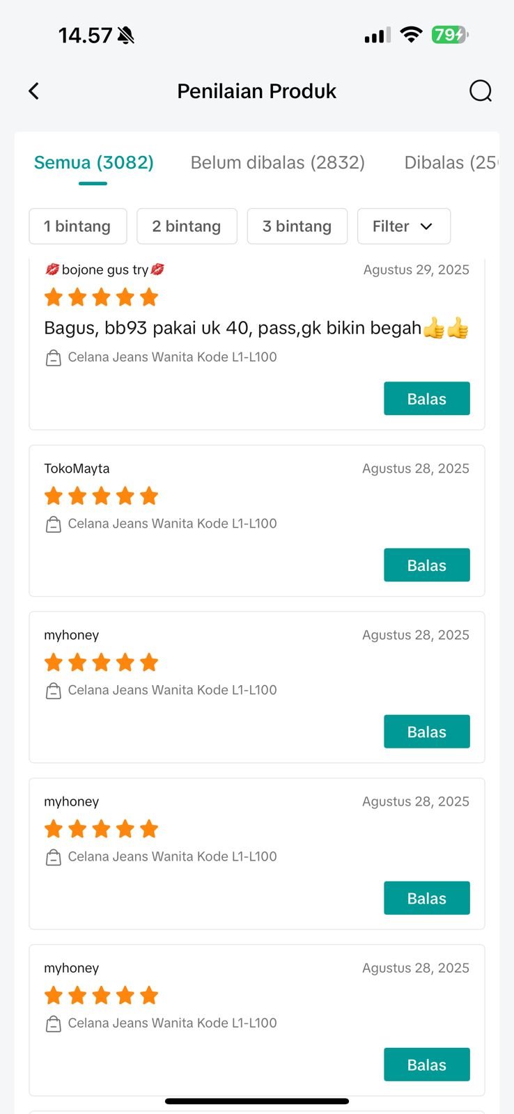 WhatsApp Image 2025-09-13 at 14.58.55 (2)