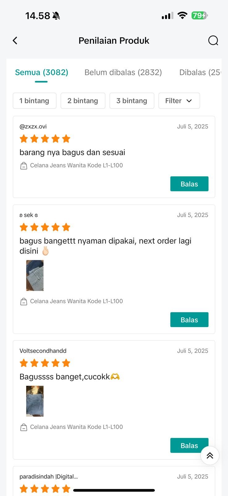 WhatsApp Image 2025-09-13 at 14.58.55 (3)