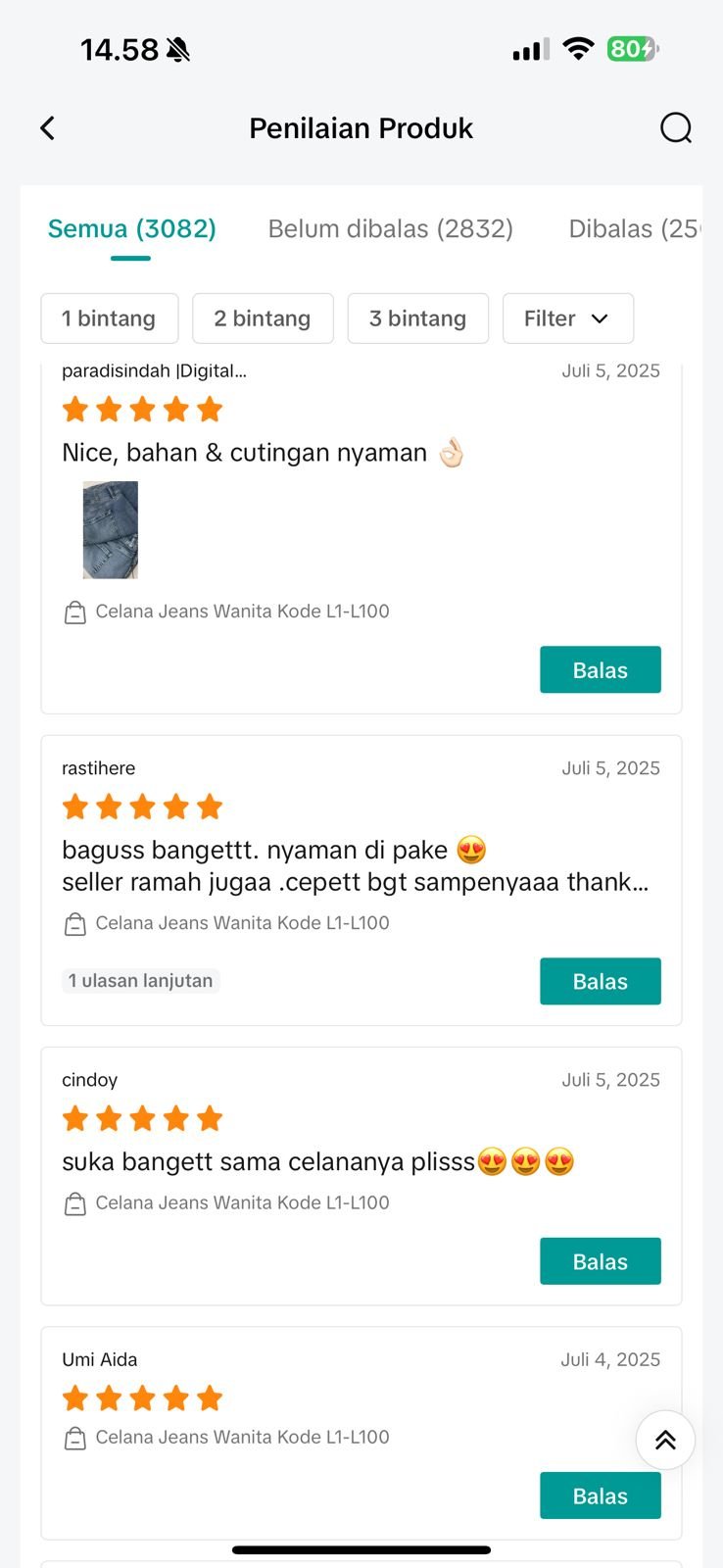 WhatsApp Image 2025-09-13 at 14.58.55