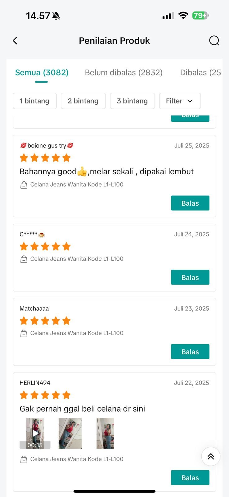 WhatsApp Image 2025-09-13 at 14.58.56 (1)