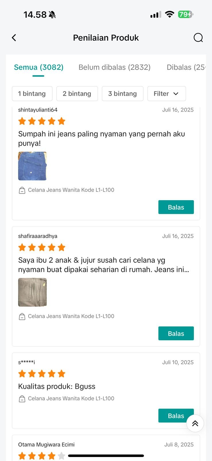 WhatsApp Image 2025-09-13 at 14.58.56